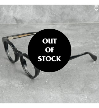 SOBER | Original Carel Jeni Eyewear Include Lensa